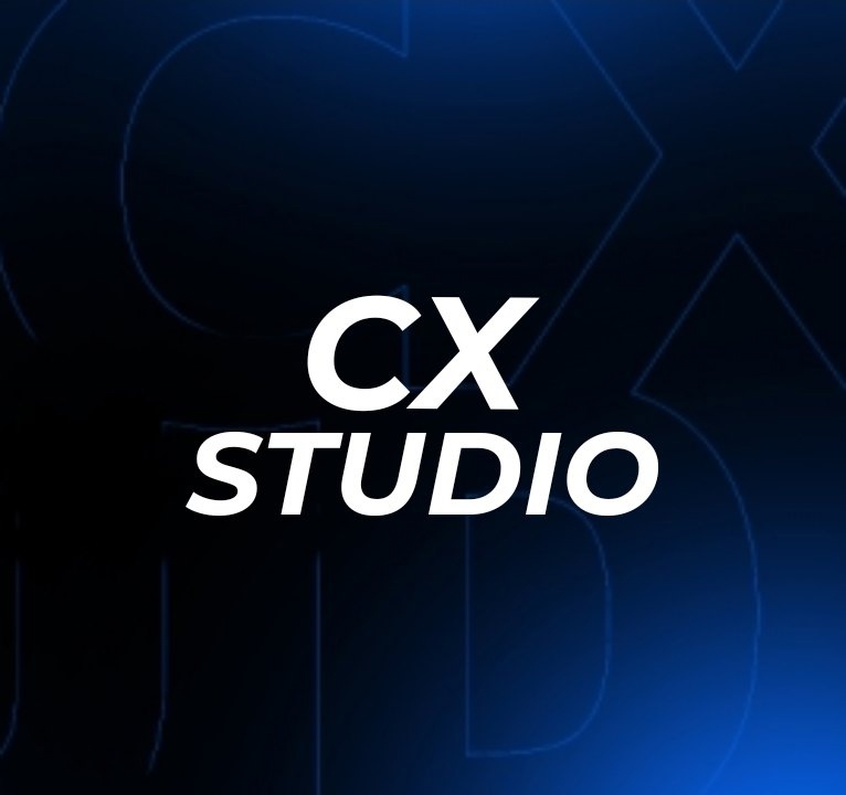 CxStudio